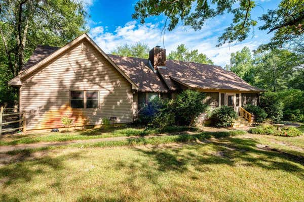 4706 WOOD FOREST DR, ALEXANDER, AR 72002 - Image 1