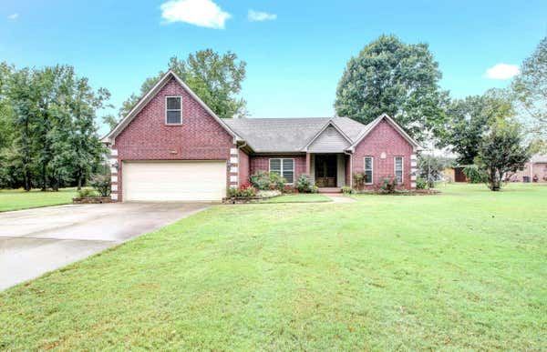 508 LINDA LN, CABOT, AR 72023 - Image 1