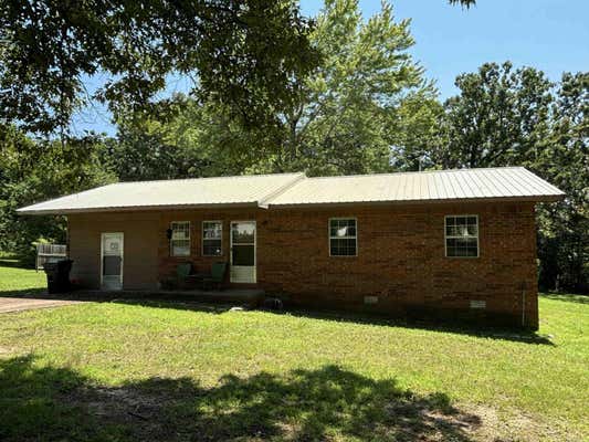 142 SARA CIR, ASH FLAT, AR 72513 - Image 1