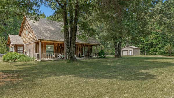 2806 SANDHILL RD, LONOKE, AR 72086 - Image 1