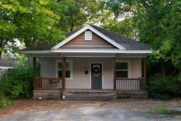 2717 W CAPITOL AVE, LITTLE ROCK, AR 72205, photo 1 of 12
