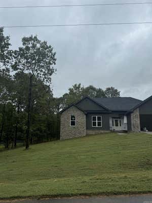 1127 WILLIVER, HENSLEY, AR 72065 - Image 1