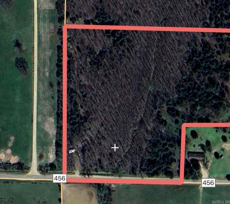 0 COUNTY ROAD 456, PIGGOTT, AR 72454 - Image 1