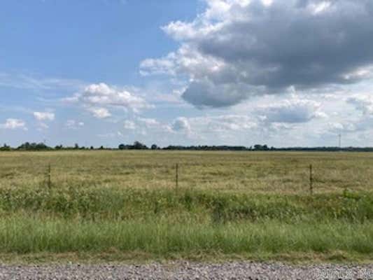 000 FURLOW LOOP, LONOKE, AR 72086 - Image 1