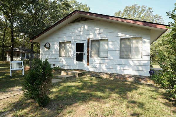 2618 E JUSTICE RD, CABOT, AR 72023 - Image 1