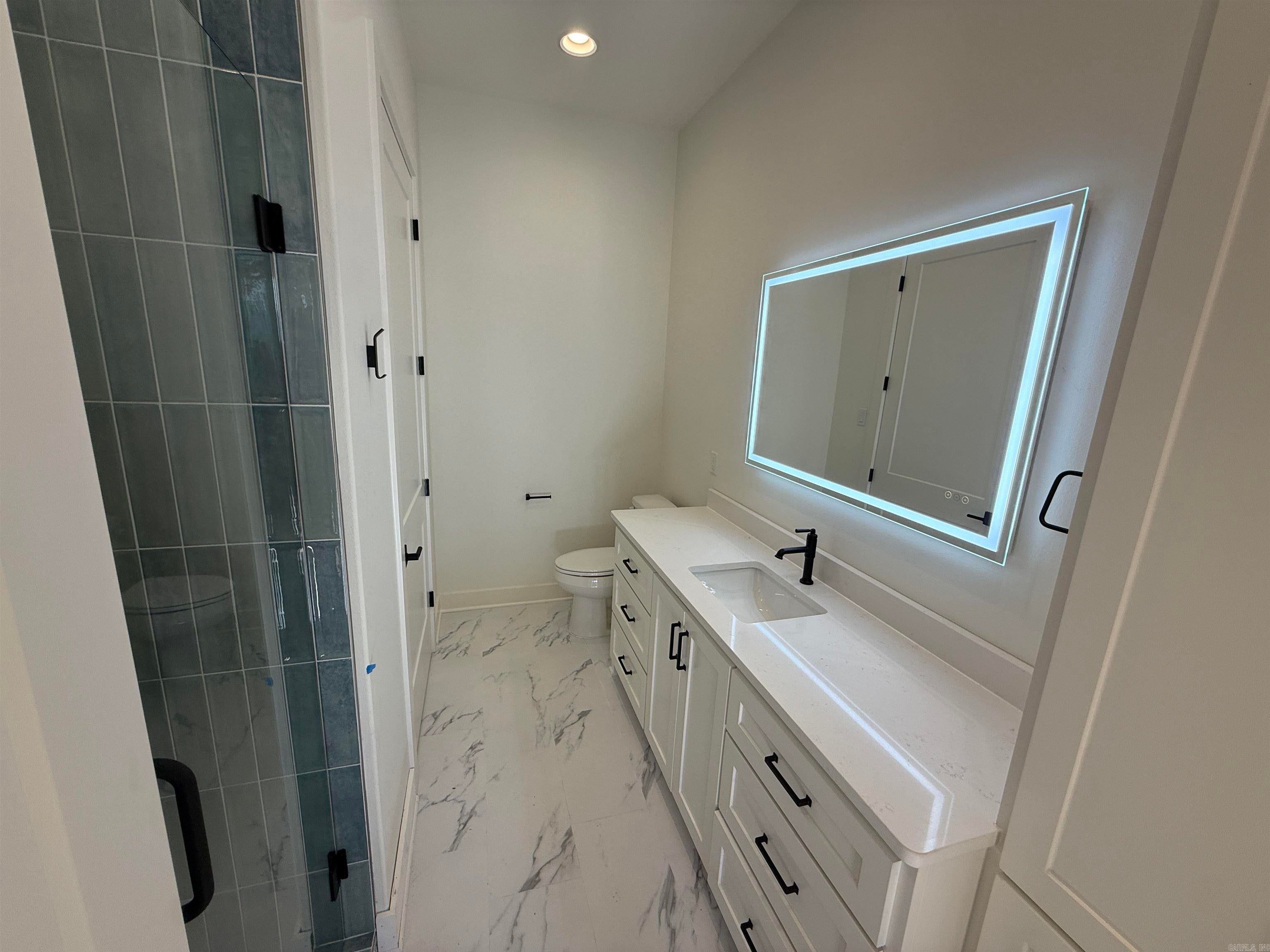 Little Rock, Arkansas, 72223, United States, 5 Bedrooms Bedrooms, ,5 BathroomsBathrooms,Residential,Active,1894548