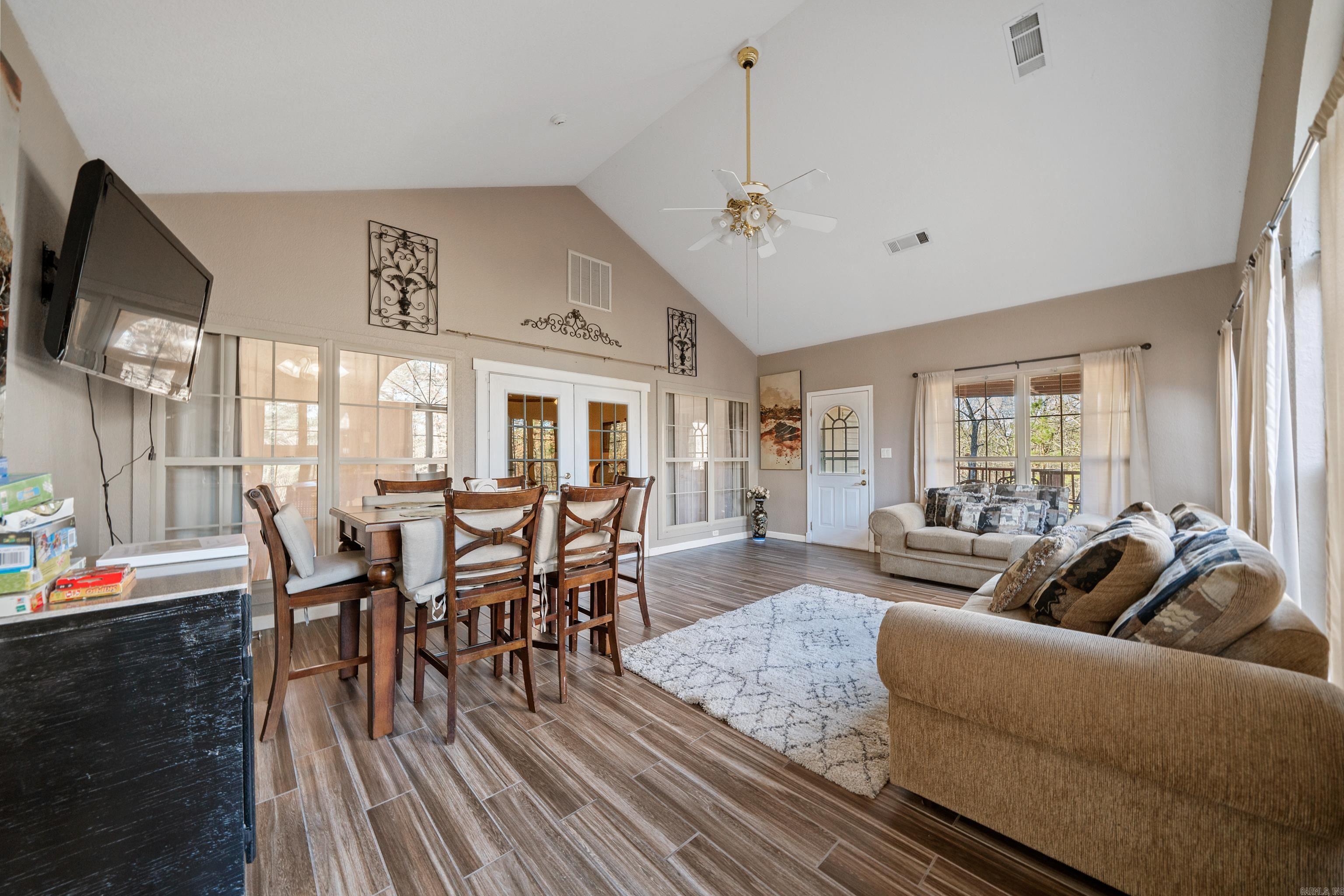 Hot Springs National Park, Arkansas, 71901, United States, 6 Bedrooms Bedrooms, ,5 BathroomsBathrooms,Residential,Active,2007052