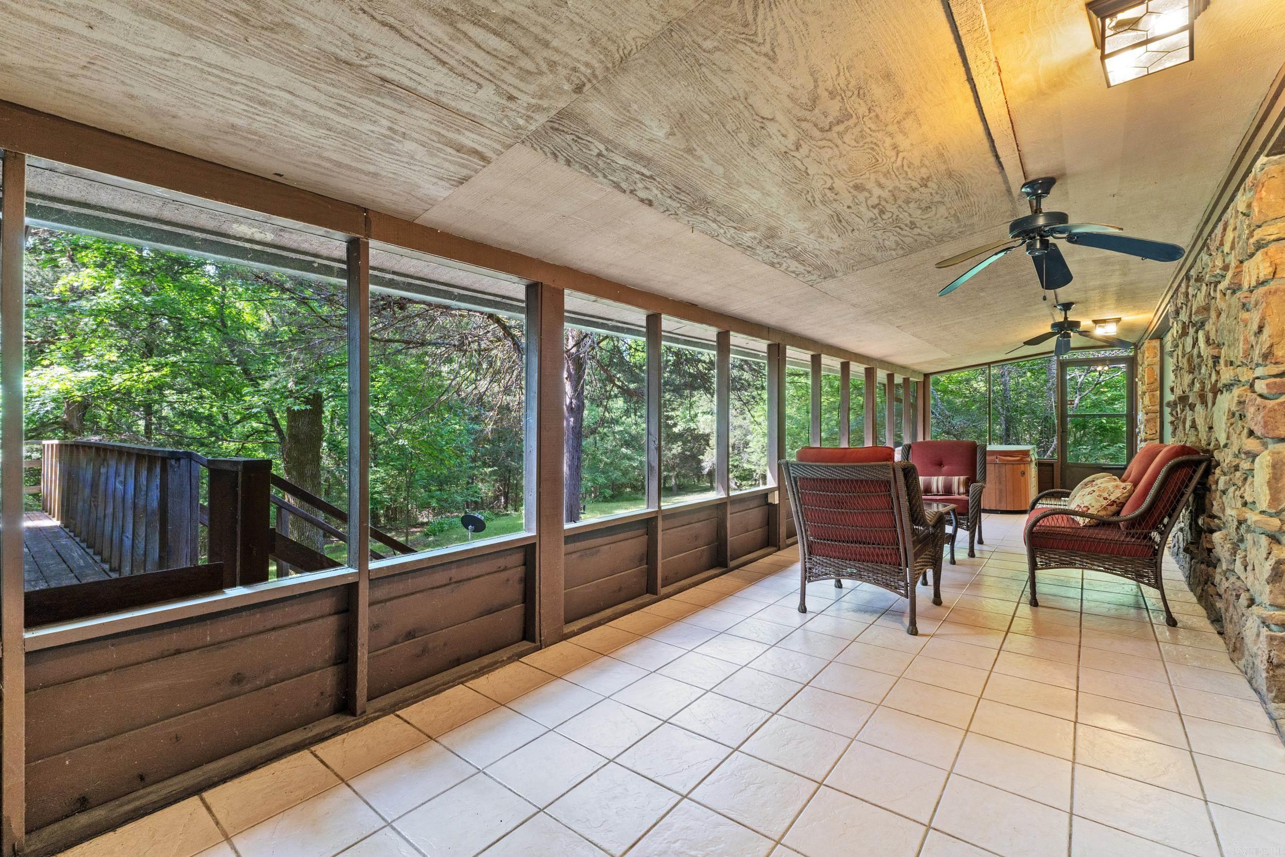 Greenbrier, Arkansas, 72058, United States, 3 Bedrooms Bedrooms, ,2 BathroomsBathrooms,Residential,Active,2051960
