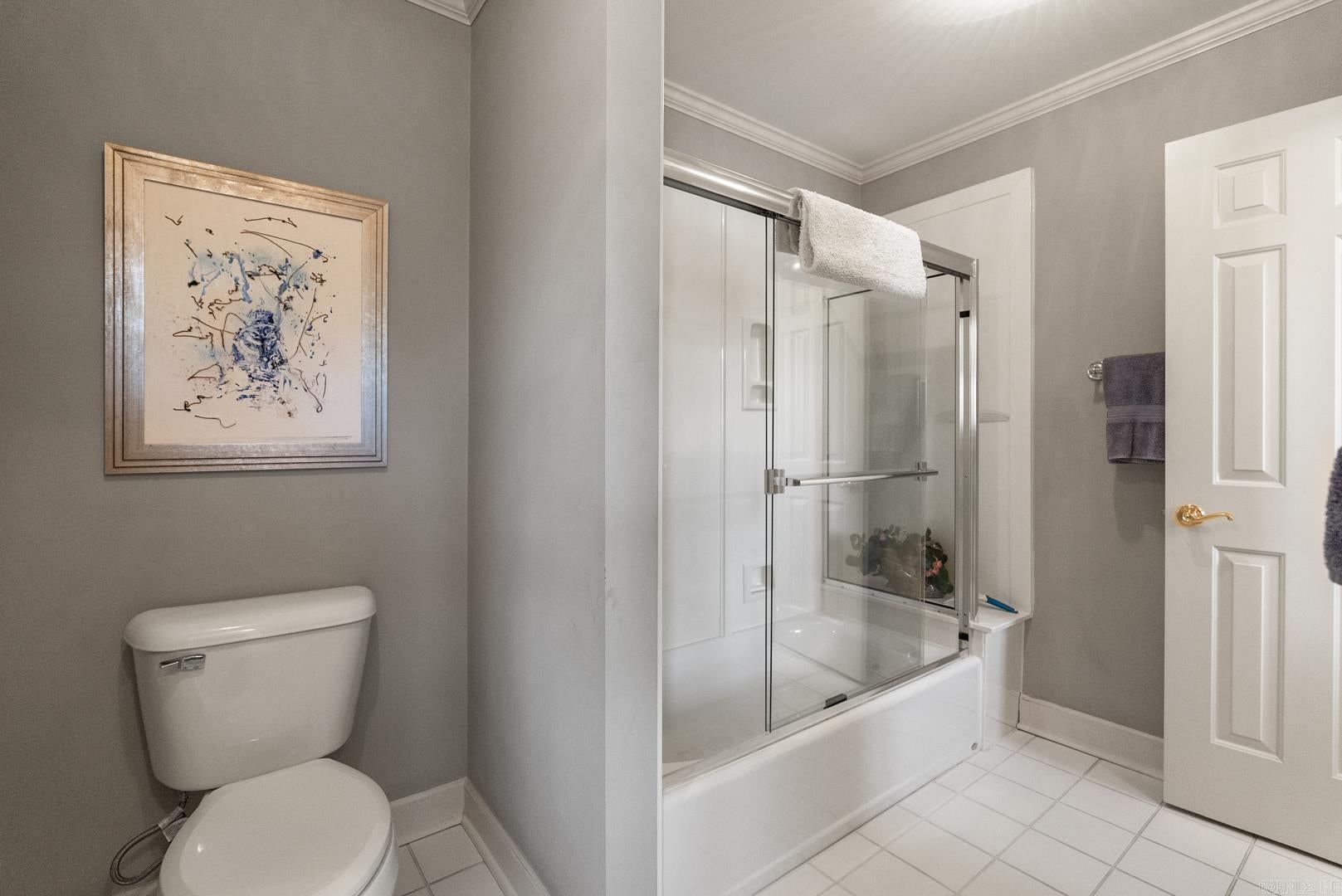 Little Rock, Arkansas, 72202, United States, 3 Bedrooms Bedrooms, ,3 BathroomsBathrooms,Residential,Active,1964472