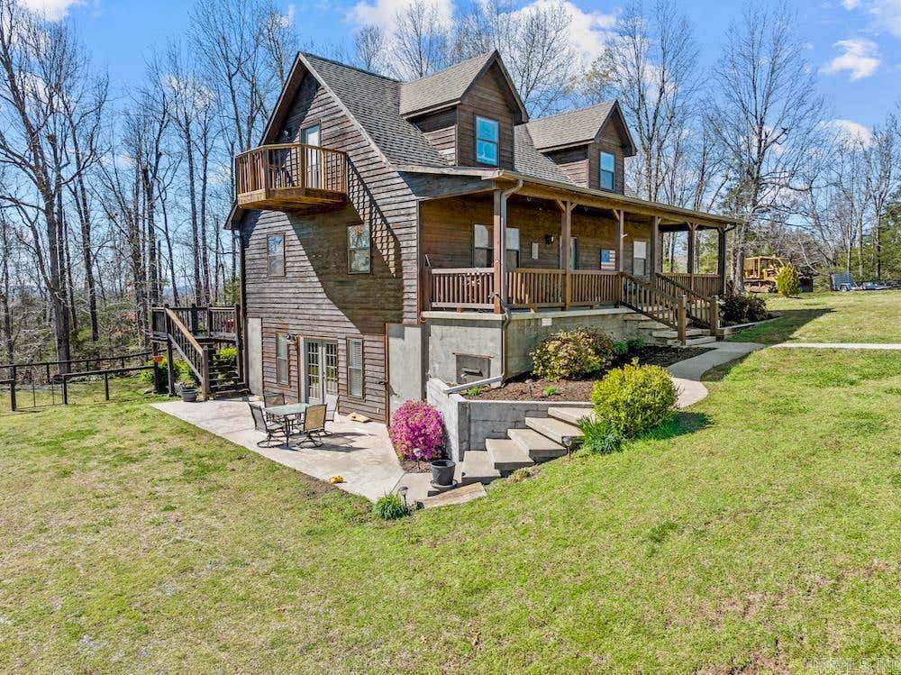 6847 E Hwy 14  