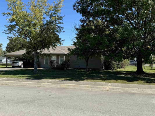 700 MAMIE CV, JONESBORO, AR 72401 - Image 1