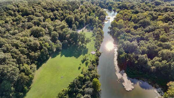 STAR FALLS, CHEROKEE VILLAGE, AR 72529 - Image 1