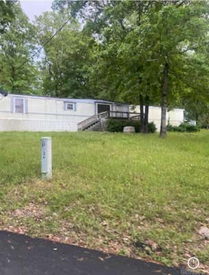 506 ALLISON ST, PEARCY, AR 71964 - Image 1