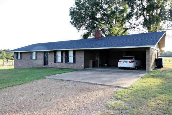 5 RANDY LN, GURDON, AR 71743 - Image 1