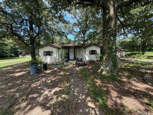 1812 GENTRY RD, LONOKE, AR 72086 - Image 1