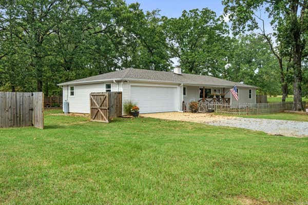 7243 SEVERN LNDG, ALEXANDER, AR 72002, photo 4 of 38