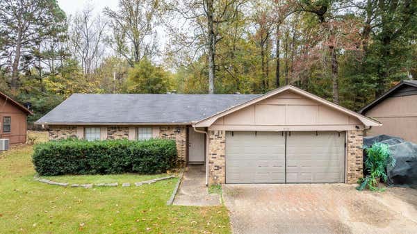 7717 CLAYBROOK RD, MABELVALE, AR 72103 - Image 1