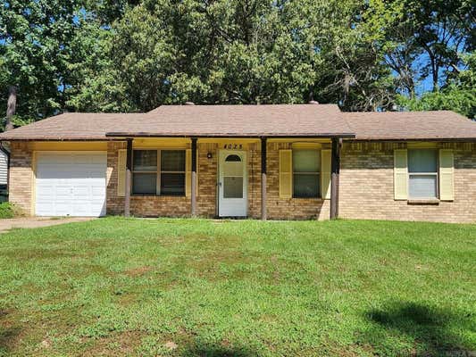 4028 ARAPAHO TRL, LITTLE ROCK, AR 72209 - Image 1