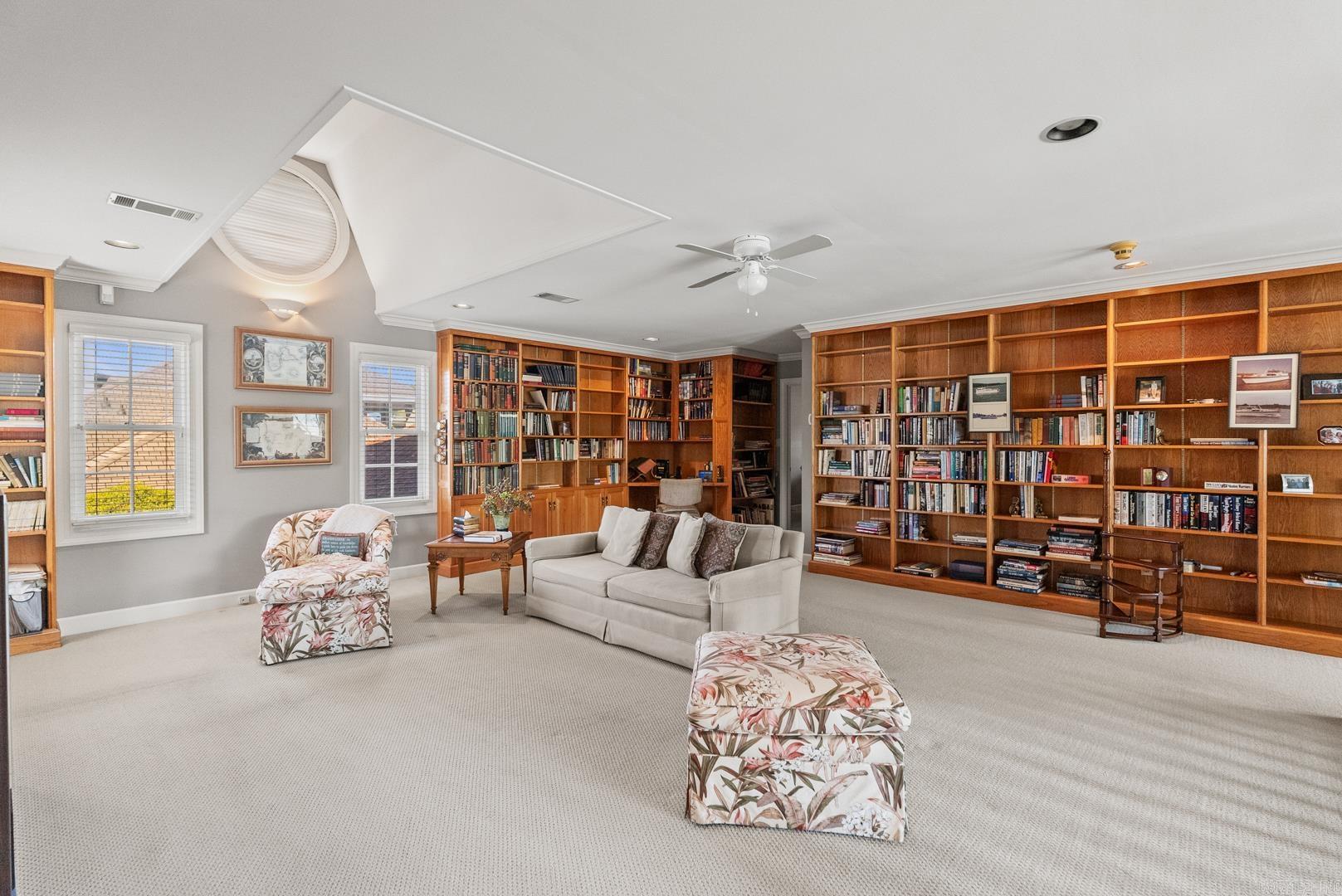 Little Rock, Arkansas, 72202, United States, 3 Bedrooms Bedrooms, ,3 BathroomsBathrooms,Residential,Active,1964472