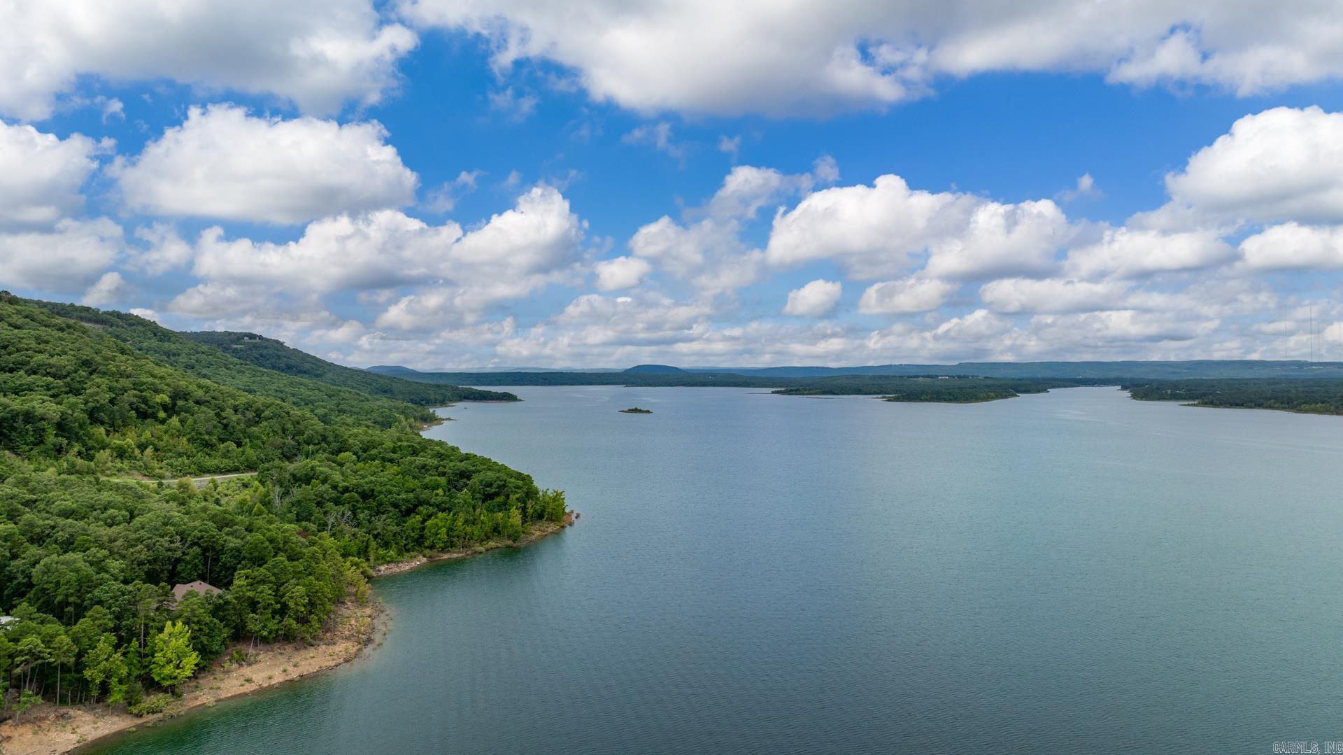 Quitman, Arkansas, 72131, United States, 6 Bedrooms Bedrooms, ,6 BathroomsBathrooms,Residential,Active,1952305