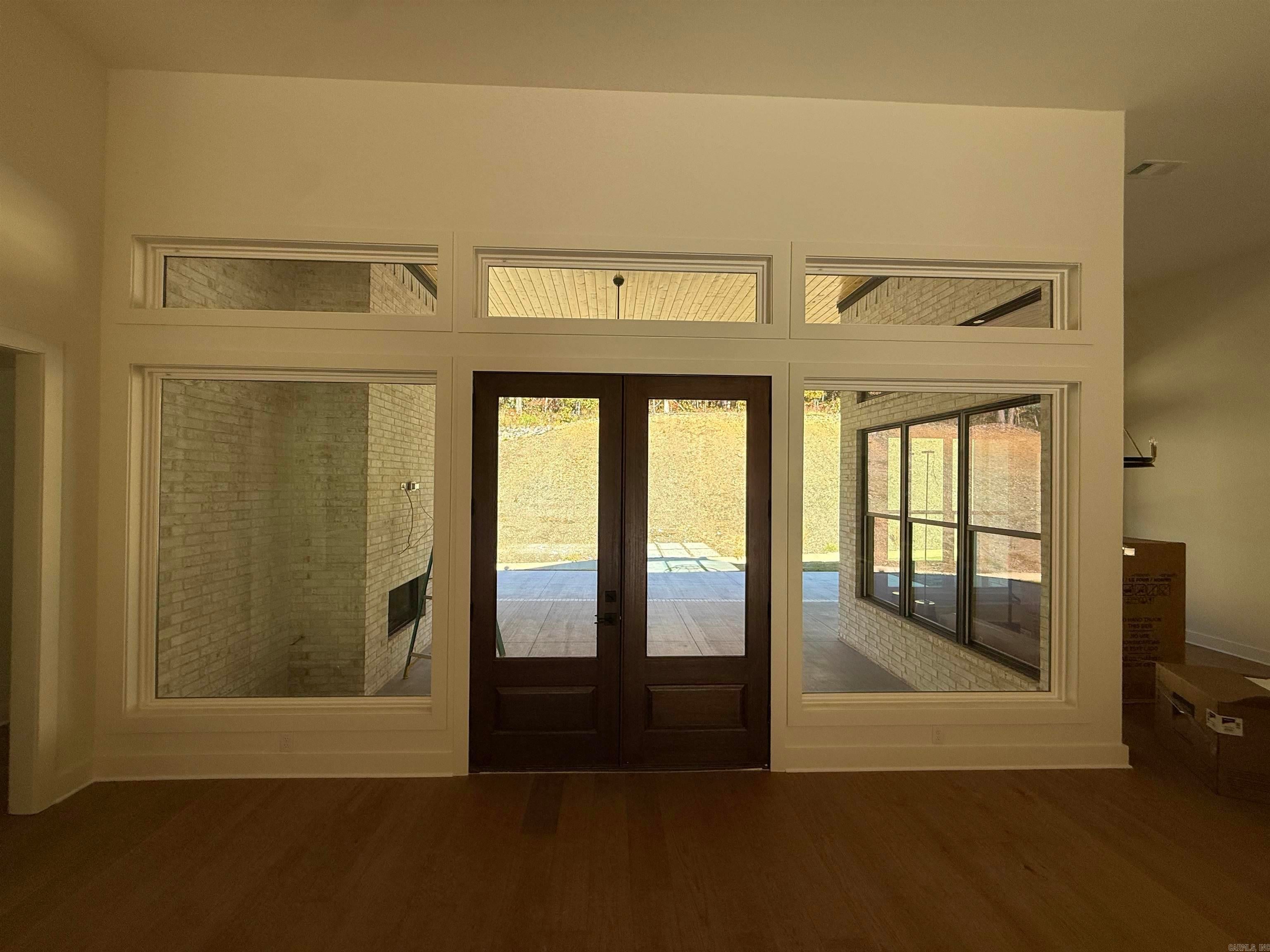 Little Rock, Arkansas, 72223, United States, 5 Bedrooms Bedrooms, ,5 BathroomsBathrooms,Residential,Active,1894548