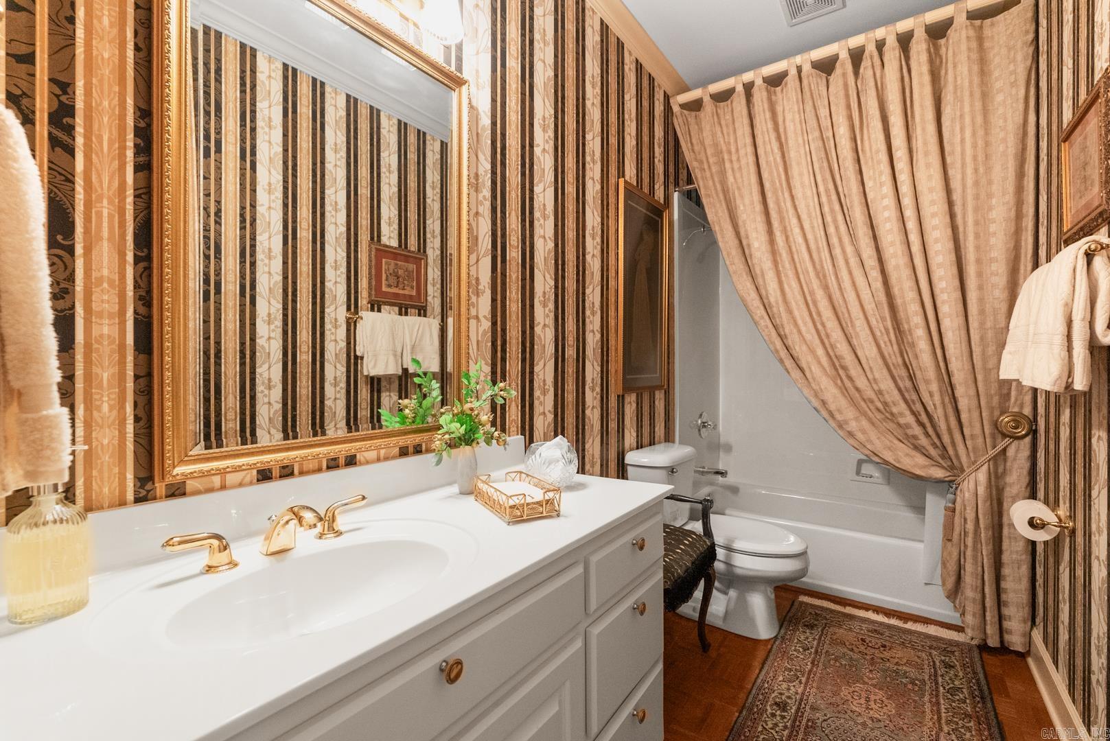 Little Rock, Arkansas, 72202, United States, 3 Bedrooms Bedrooms, ,3 BathroomsBathrooms,Residential,Active,1964472