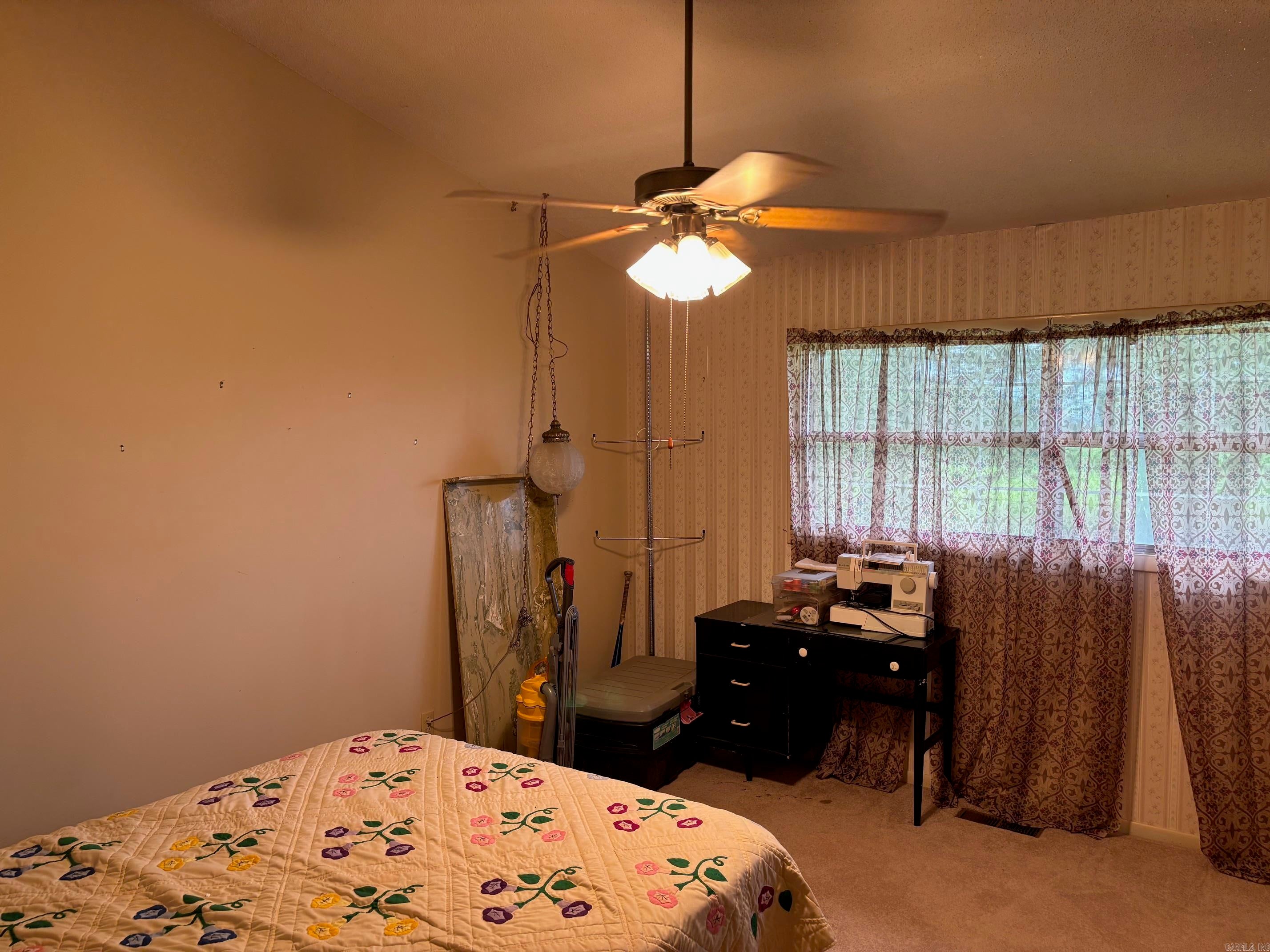 Harrison, Arkansas, 72601, United States, 4 Bedrooms Bedrooms, ,3 BathroomsBathrooms,Residential,Active,1952504