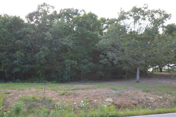 000 BYRD RD, BALD KNOB, AR 72010 - Image 1