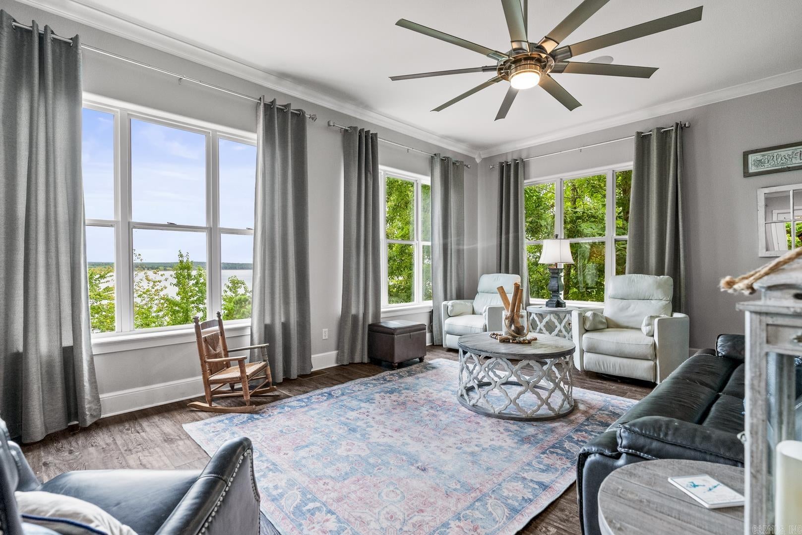 Quitman, Arkansas, 72131, United States, 6 Bedrooms Bedrooms, ,6 BathroomsBathrooms,Residential,Active,1952305