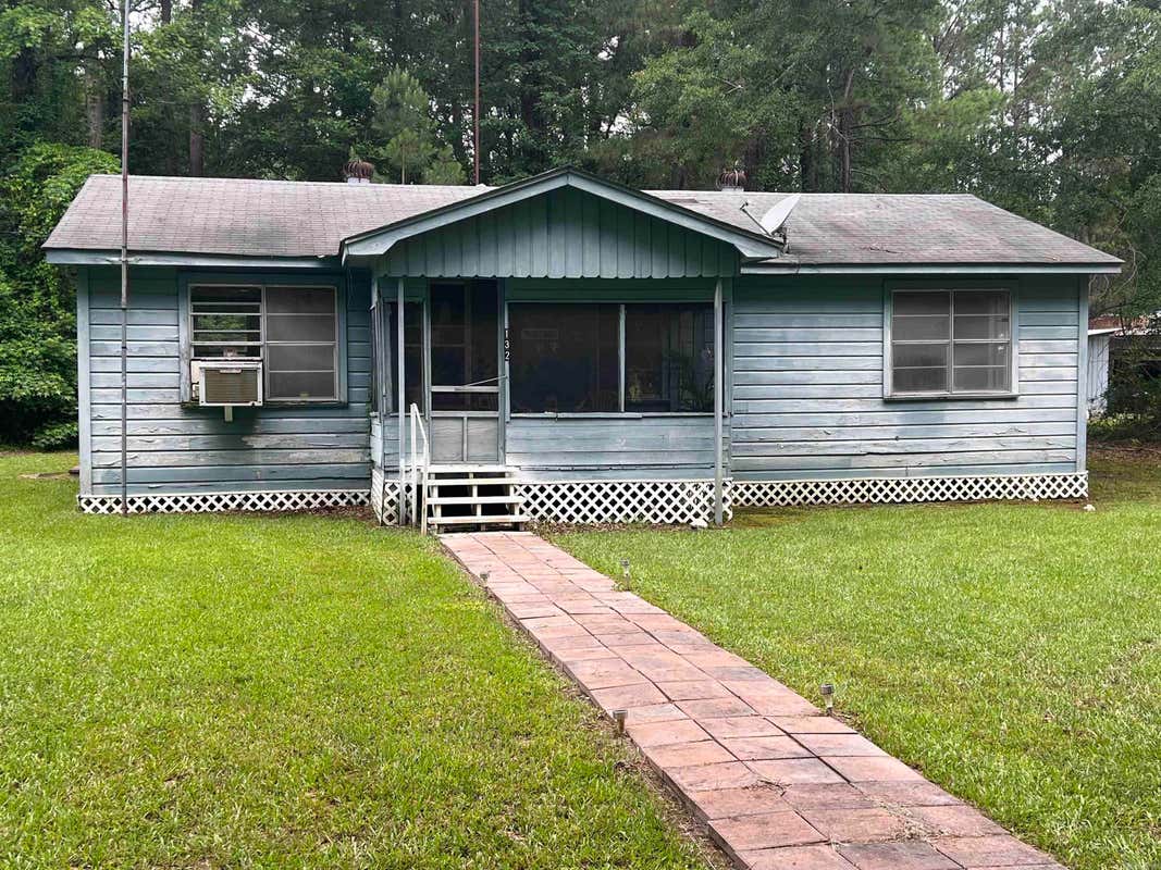 132 UNION Rd 779  