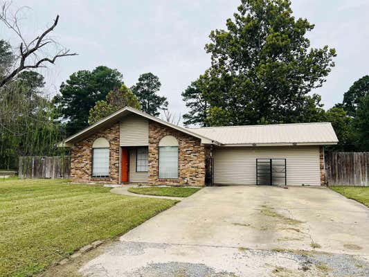 6807 PETIT JEAN CV, PINE BLUFF, AR 71603 - Image 1