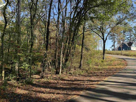 5.1 ACRES MCGEE ROAD, BENTON, AR 72019 - Image 1