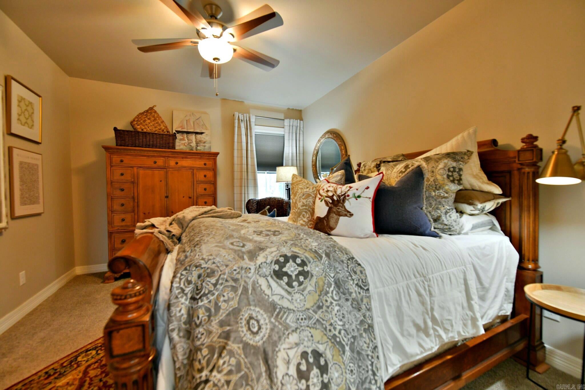 Mena, Arkansas, 71953, United States, 3 Bedrooms Bedrooms, ,3 BathroomsBathrooms,Residential,Active,1998755