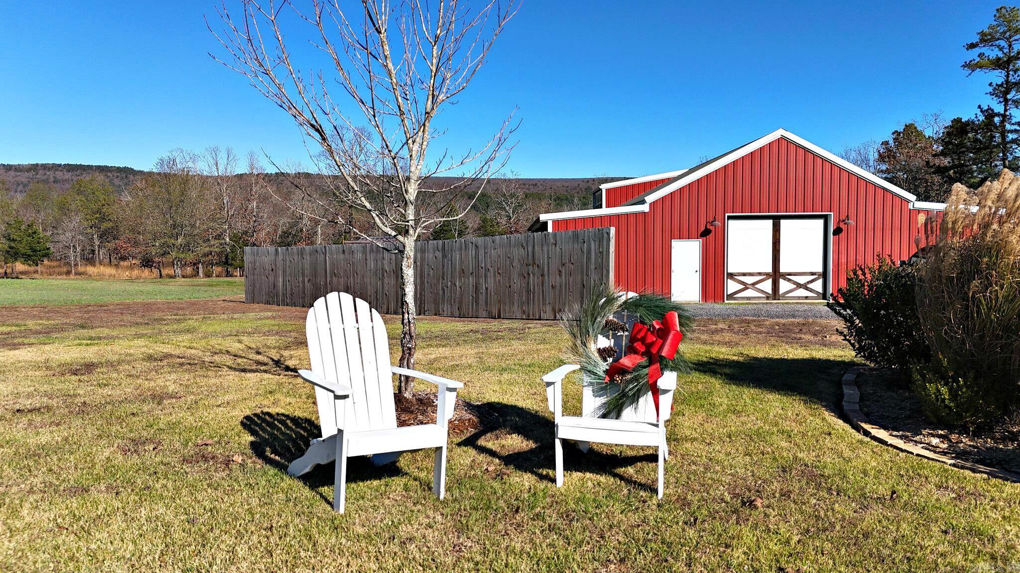 Mena, Arkansas, 71953, United States, 3 Bedrooms Bedrooms, ,3 BathroomsBathrooms,Residential,Active,1998755