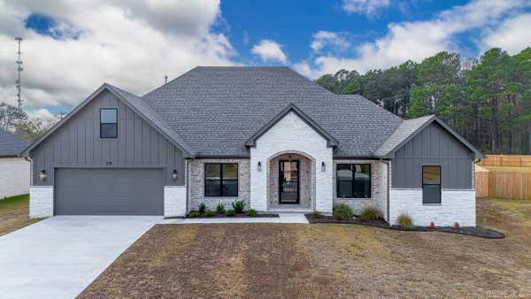 29 CALVADOS COURT, CABOT, AR 72023 - Image e4f875c797e72c976ac55bec2986ac2e8e1b4ebe