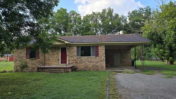 149 NELSE ST, OIL TROUGH, AR 72564 - Image 1