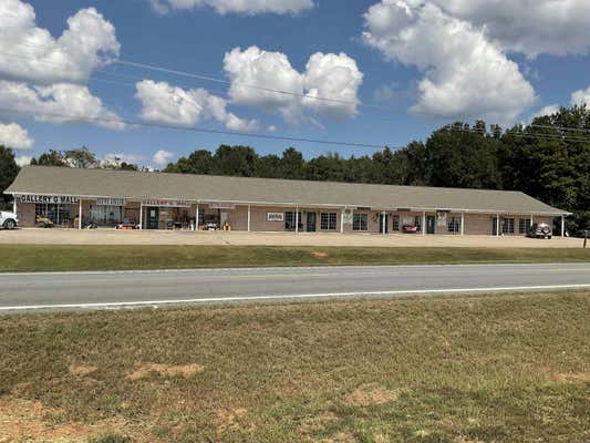 8101 EDGEMONT RD, GREERS FERRY, AR 72067 - Image 1