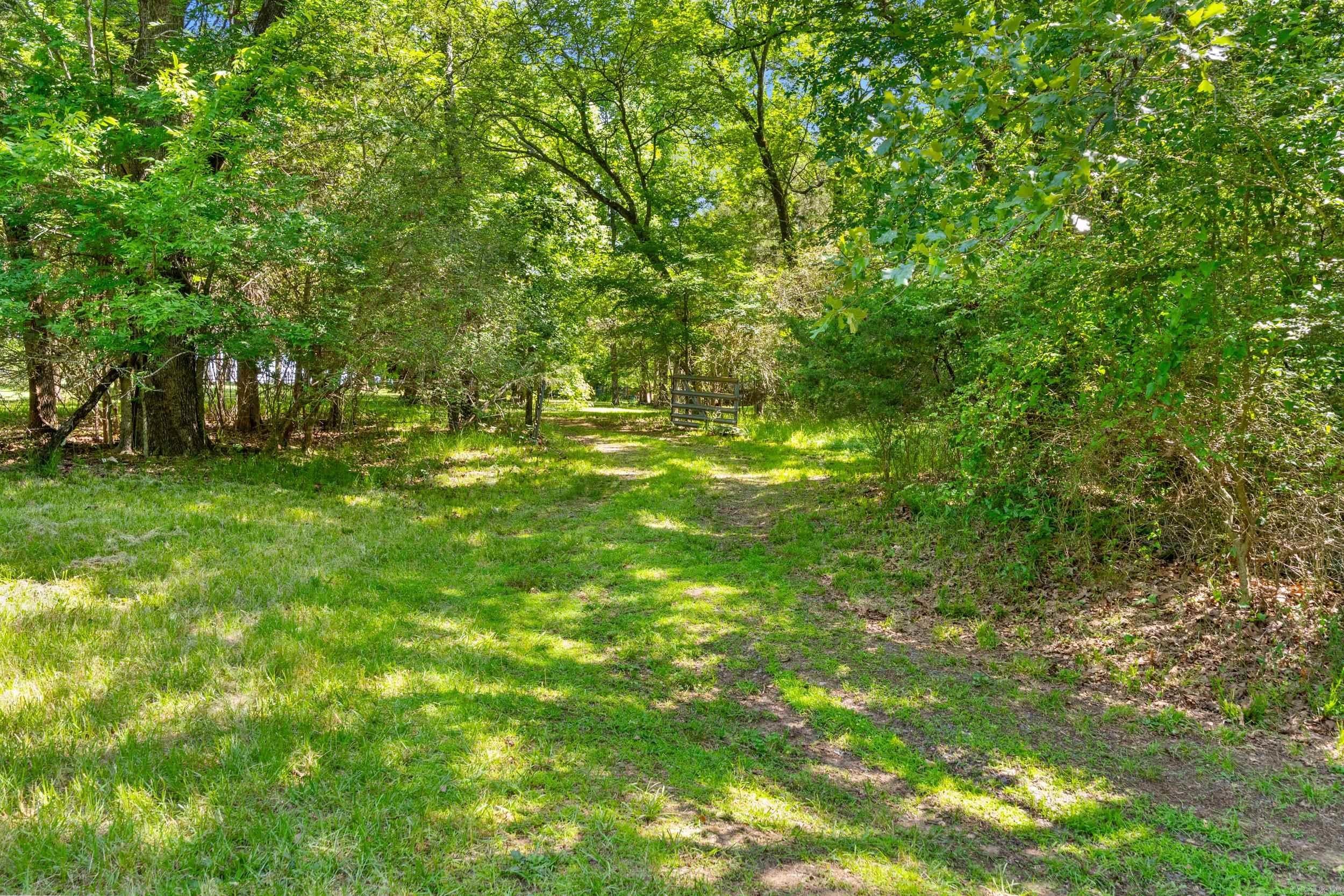 Greenbrier, Arkansas, 72058, United States, 3 Bedrooms Bedrooms, ,2 BathroomsBathrooms,Residential,Active,2051960