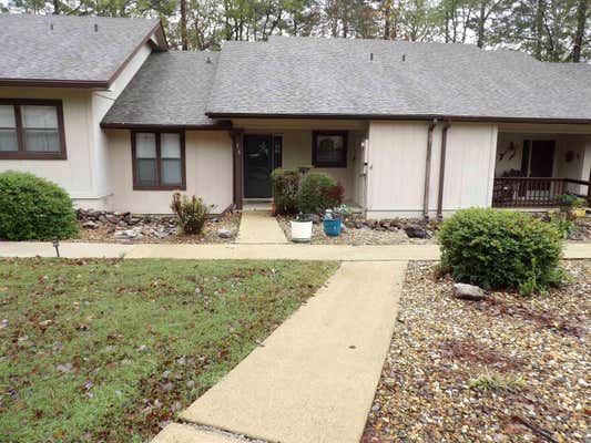 16 DULZURA LN, HOT SPRINGS VILLAGE, AR 71909 - Image 1