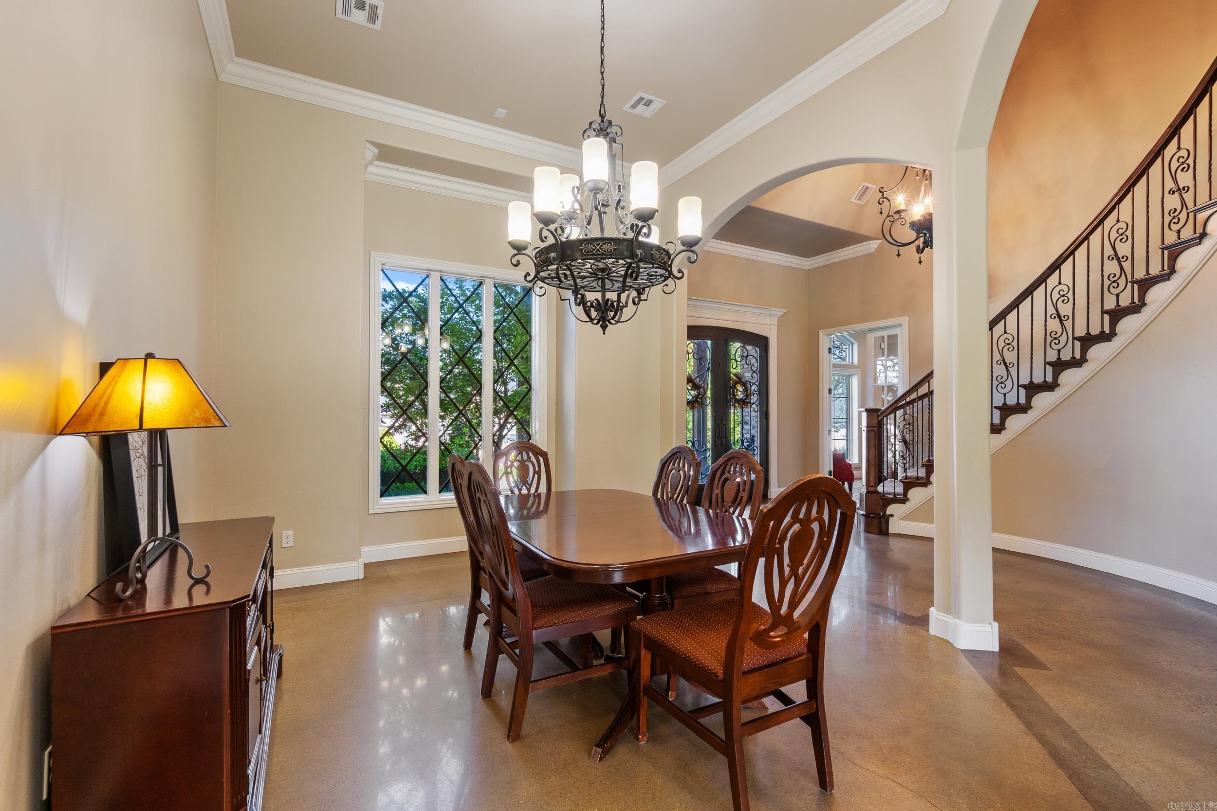 Bentonville, Arkansas, 72713, United States, 4 Bedrooms Bedrooms, ,5 BathroomsBathrooms,Residential,Active,1985867