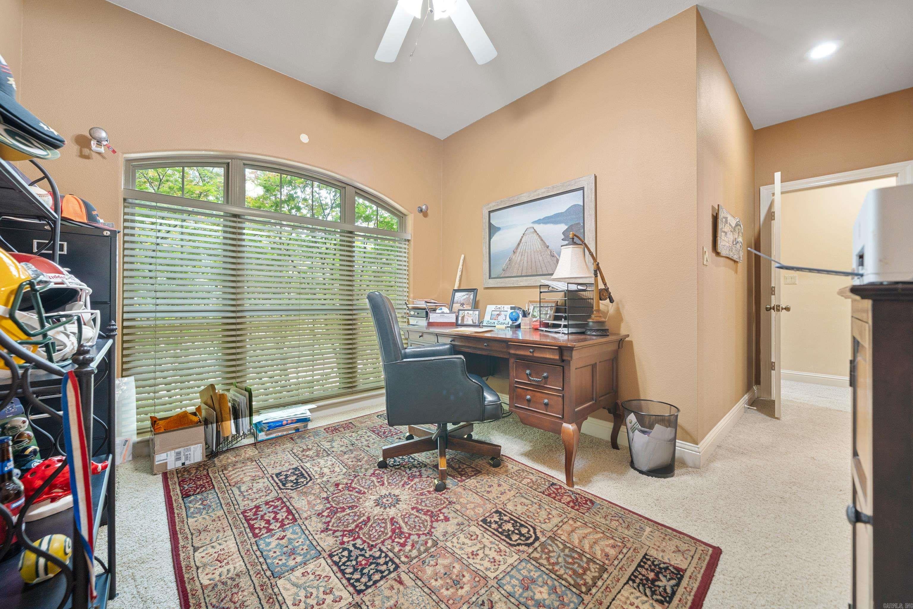 Hot Springs, Arkansas, 71913, United States, 5 Bedrooms Bedrooms, ,5 BathroomsBathrooms,Residential,Active,1920263