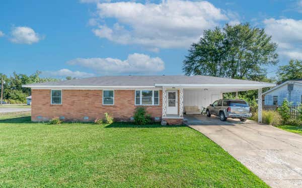 221 N ELM ST, JACKSONVILLE, AR 72076 - Image 1