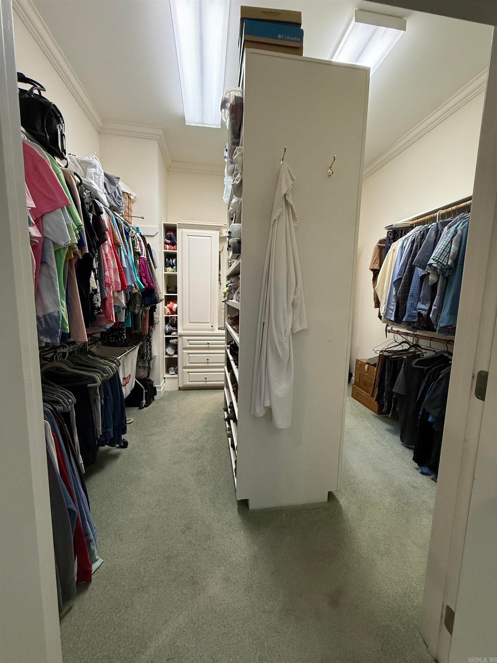 Mountain View, Arkansas, 72560, United States, 4 Bedrooms Bedrooms, ,5 BathroomsBathrooms,Residential,Active,1898230