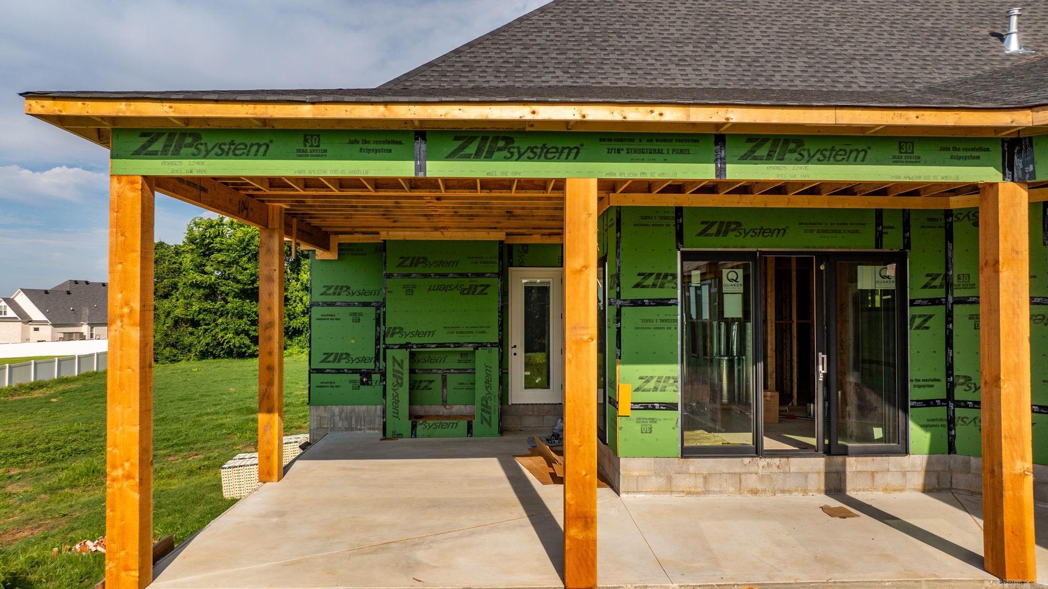 Greenbrier, Arkansas, 72058, United States, 6 Bedrooms Bedrooms, ,6 BathroomsBathrooms,Residential,Active,1879969