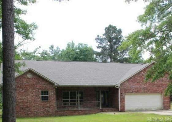 1010 W PLEASANT DR, PINE BLUFF, AR 71603 - Image 1