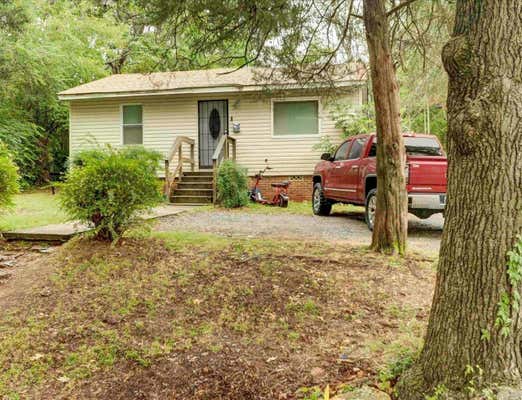 51 HILL LN, LITTLE ROCK, AR 72209 - Image 1