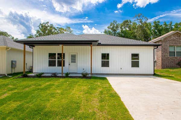 2208 NICHOLS RD, LITTLE ROCK, AR 72205, photo 1 of 29