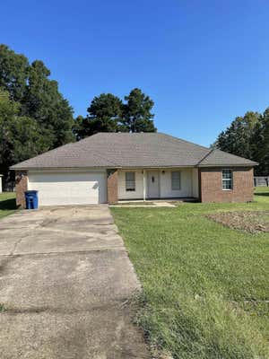 104 MAHONEY DR, BEEBE, AR 72012 - Image 1