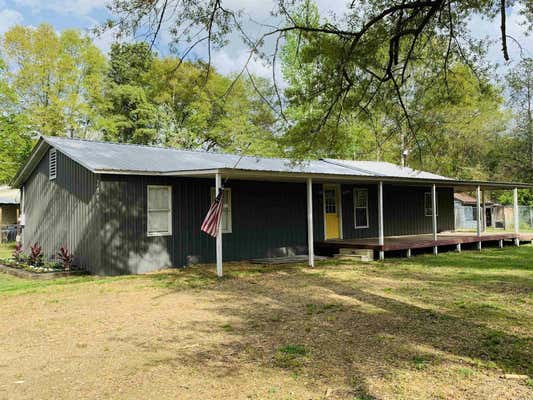 2115 LARAMIE ST, CAMDEN, AR 71701 - Image 1