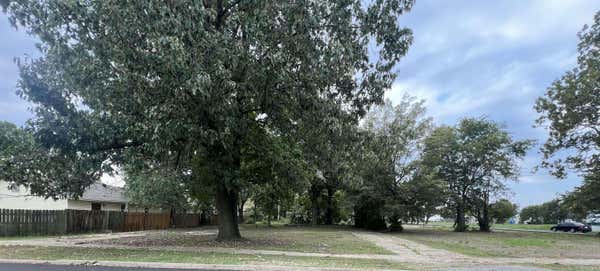 506 & 508 E MAIN STREET, PARAGOULD, AR 72450 - Image 1